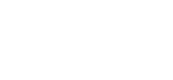 Relive MD – Medicina Bioenergética