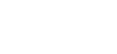 ReliveMD_logo_white_transparent_500